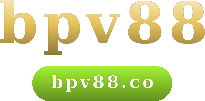 bpv88 logo