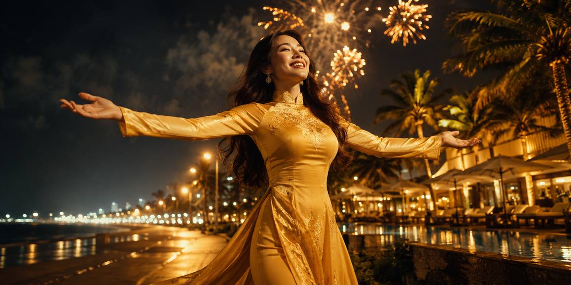 bpv88 Thưởng nạp lại hàng tuần