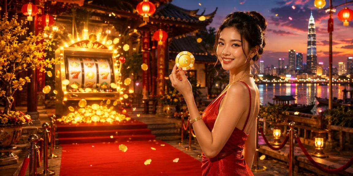 bpv88 Ưu đãi khu thể thao