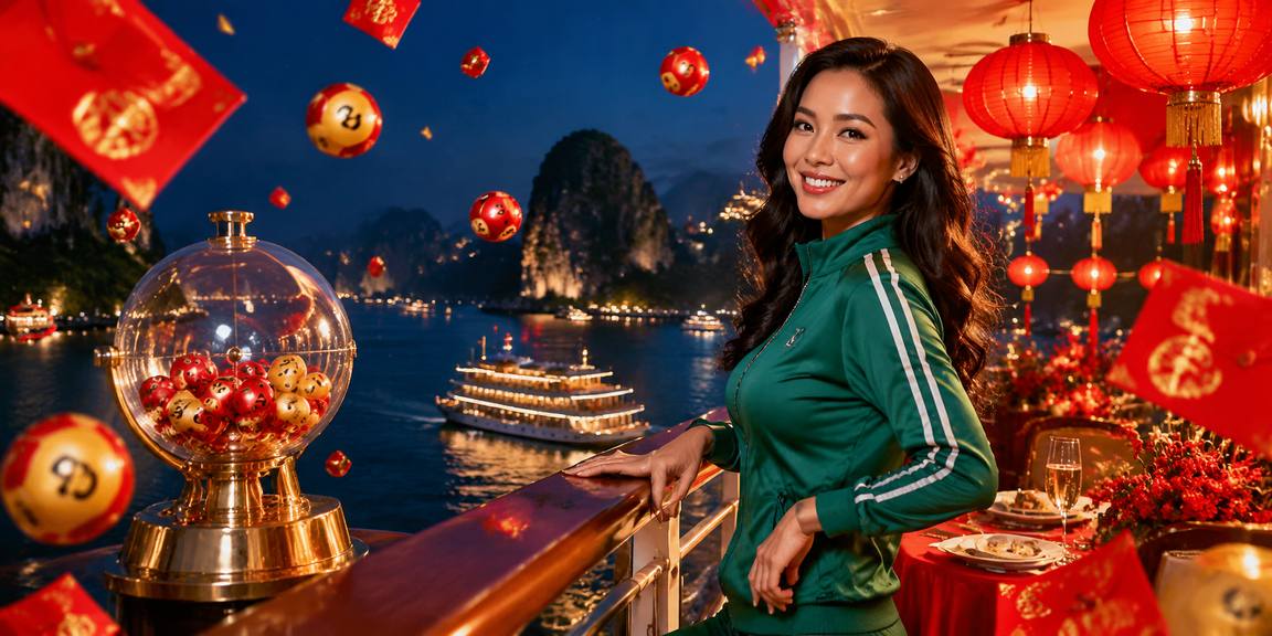bpv88 Ưu đãi chào mừng thành viên mới