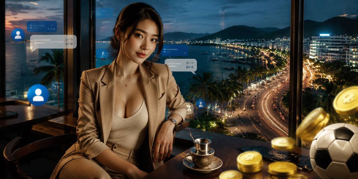 bpv88 Casino