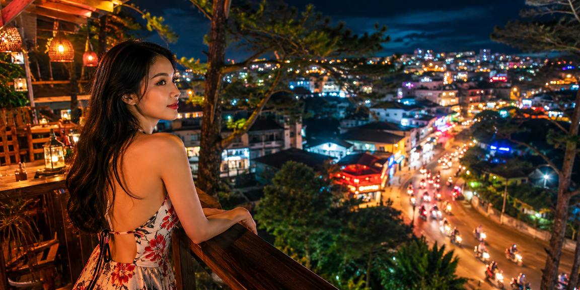 bpv88 Cài ứng dụng bpv88 trong ba bước